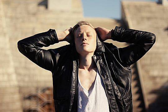 Post-Our Quick Leather Performance Quiz – Can You Beat It?