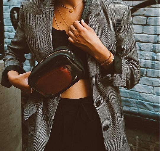 Post-The Ultimate Leather Care Guide