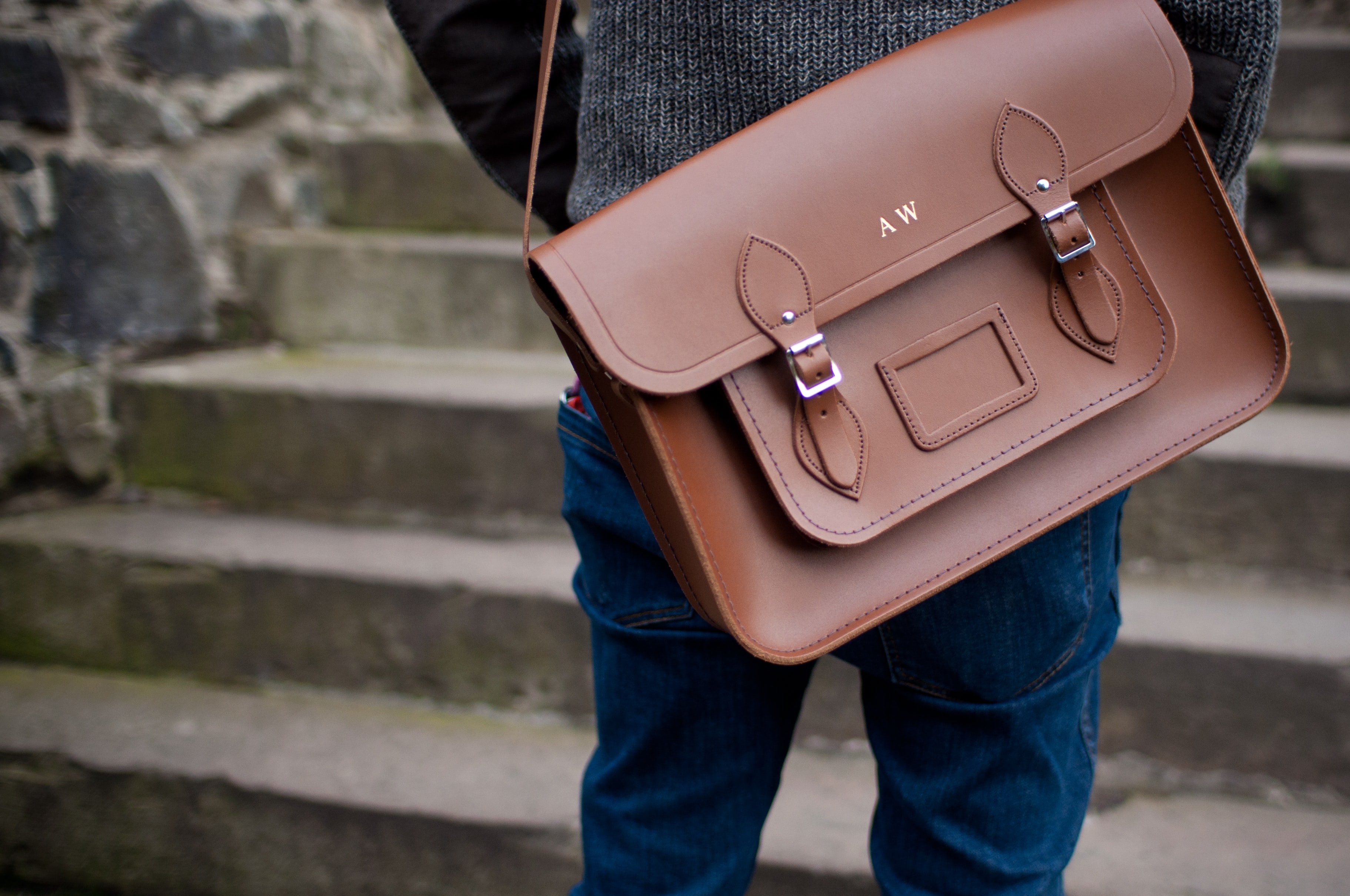 cambridge satchel company student discount