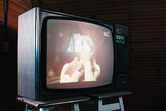 Top 5 Best Music Videos