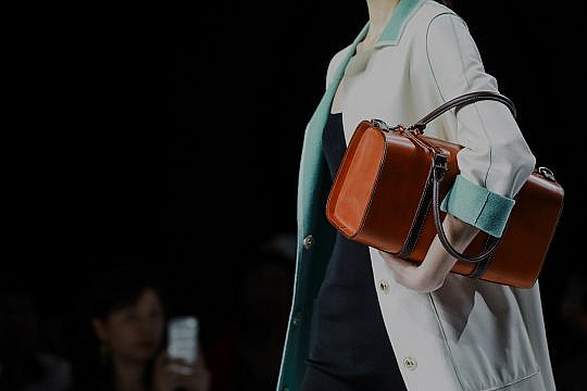Real Leather. Stay Different. Student Design Competition goes truly international